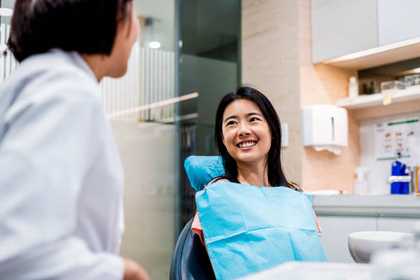 Best Tooth Extraction  in Pretty Bayou, FL