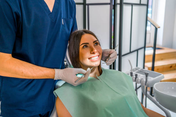 Best Emergency Dental Care  in Pretty Bayou, FL