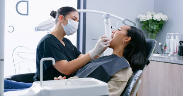 Best TMJ/TMD Treatment  in Pretty Bayou, FL