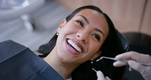Best Invisalign and Clear Aligners  in Pretty Bayou, FL