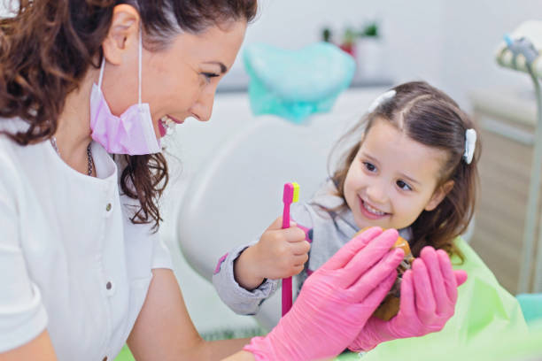 Best Dentures (Full and Partial)  in Pretty Bayou, FL