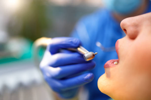 Best Periodontal (Gum) Disease Treatment  in Pretty Bayou, FL